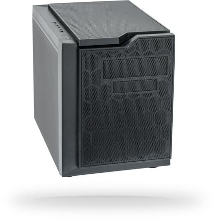 CUBE CI-01B-OP