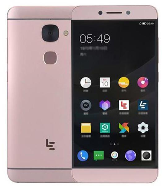 LeEco Le 2Pro 32GB mobiltelefon vásárlás, olcsó LeEco Le 2Pro 32GB telefon  árak, LeEco Le 2Pro 32GB Mobil akciók
