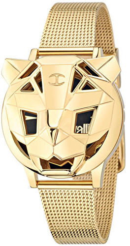Just Cavalli Just Tiger R72515615 Часовници Цени, оферти и мнения, каталог  на магазините