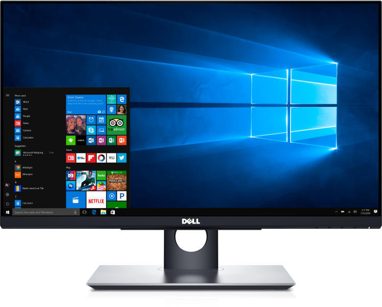 Dell P2418HT monitor vásárlás, Dell P2418HT bolt árak, akciók,  árösszehasonlító