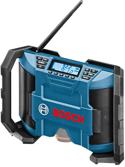 Bosch GPB 12 V-10 (0601429200) rádió vásárlás, olcsó Bosch GPB 12 V-10  (0601429200) rádiómagnó árak, akciók
