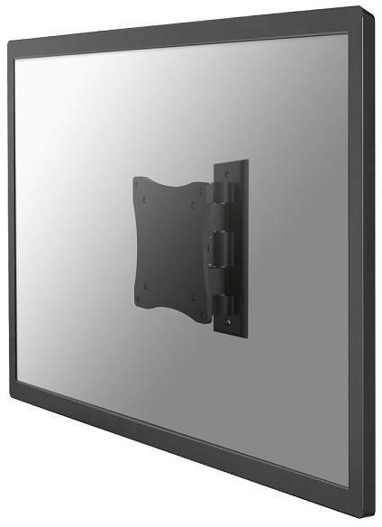 Neomounts FPMA-W810