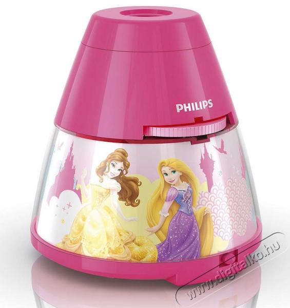 Vásárlás: Philips Princess 71769/28/16 Asztali lámpa árak összehasonlítása,  Princess 71769 28 16 boltok