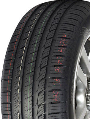 Gumi Royal Sport XL 235/65 R18 110H