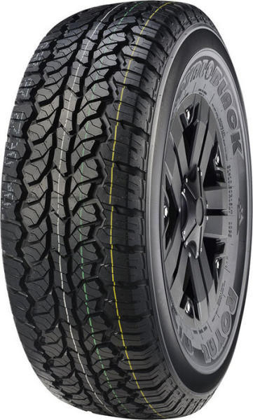 Royal A/T 225/75 R16 115/112S