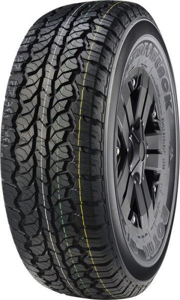 Royal A/T 265/65 R17 110T