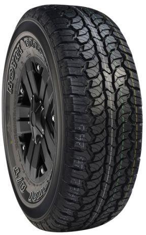 Royal A/T 265/70 R15 112T