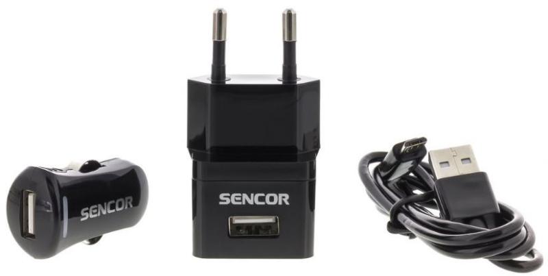 SCO 515-000BK