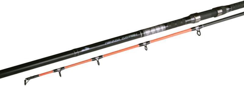 Nevada Cat 270cm 300-500g (1550-270)