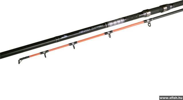 Nevada Cat 300cm 300-500g (1550-300)
