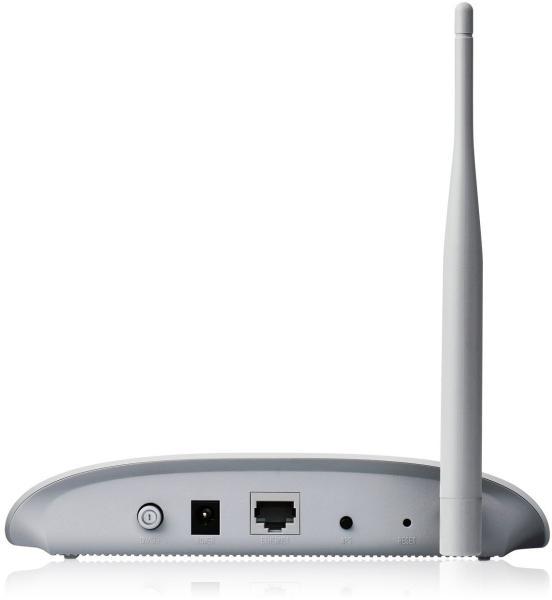 TP-Link TL-WA701ND router vásárlás, olcsó TP-Link TL-WA701ND árak, Router  akciók