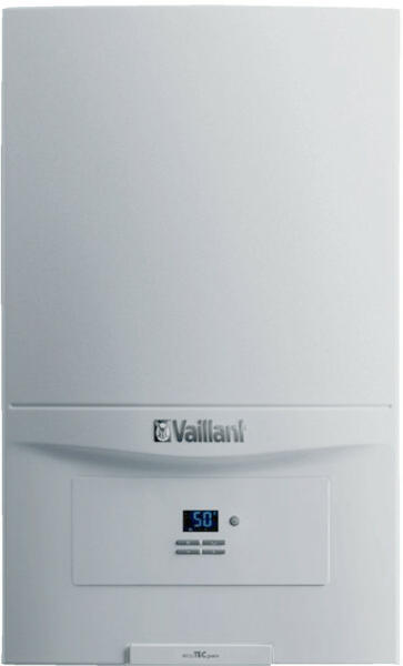 ecoTEC pure VU 246/7-2 H-INT II (0010019975)