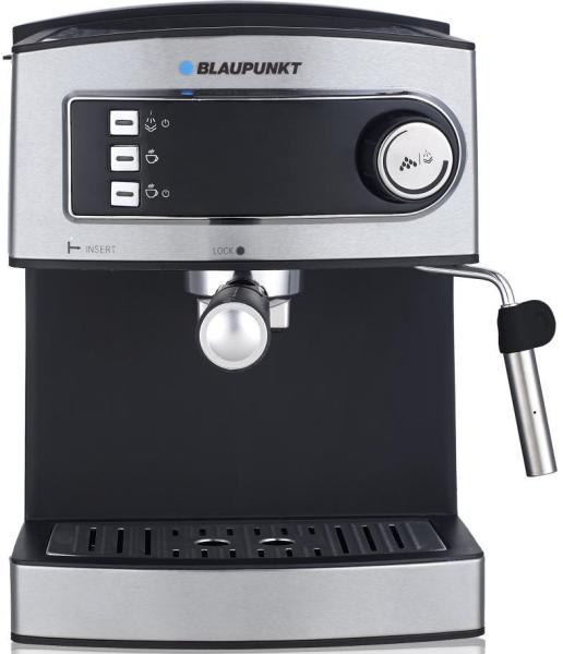 Vásárlás: Blaupunkt CMP301 Eszpresszó kávéfőző árak összehasonlítása, CMP  301 boltok