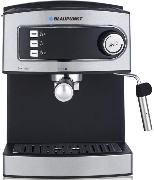 CMP301