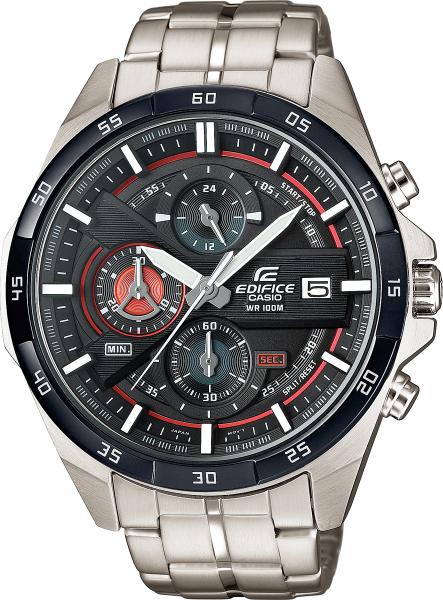 EFR-556DB-1AVUEF