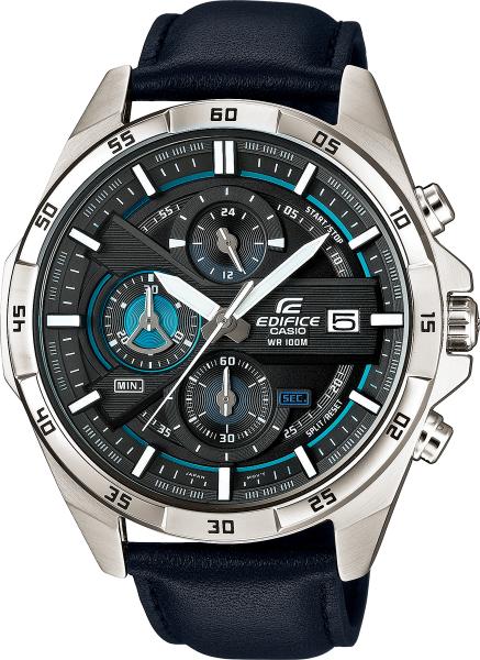 EFR-556L-1AVUEF