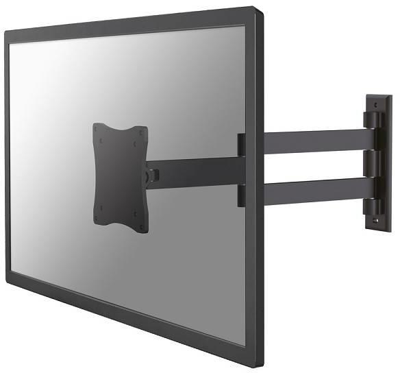 Neomounts FPMA-W830