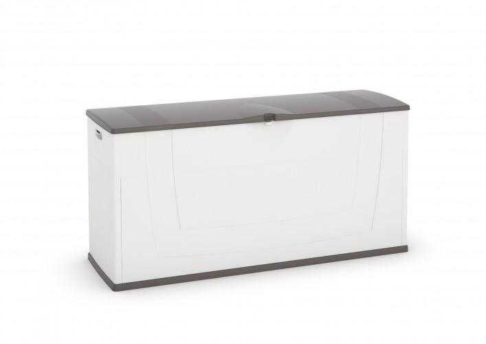 Karisma 200L