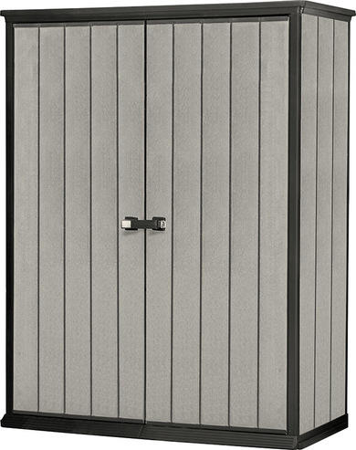 Curver HIGH STORE