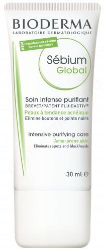 Sébium Global 30 ml