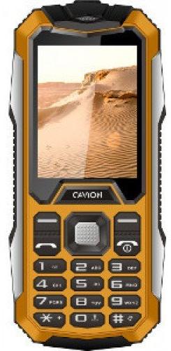 Kiano Cavion Solid 2.4 mobiltelefon vásárlás, olcsó Kiano Cavion Solid 2.4  telefon árak, Kiano Cavion Solid 2.4 Mobil akciók