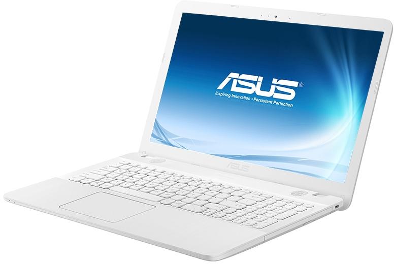 ASUS VivoBook Max X541UJ-GQ010 Notebook Árak - ASUS VivoBook Max X541UJ-GQ010  Laptop Akció