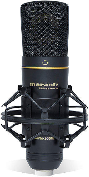 MPM-2000U
