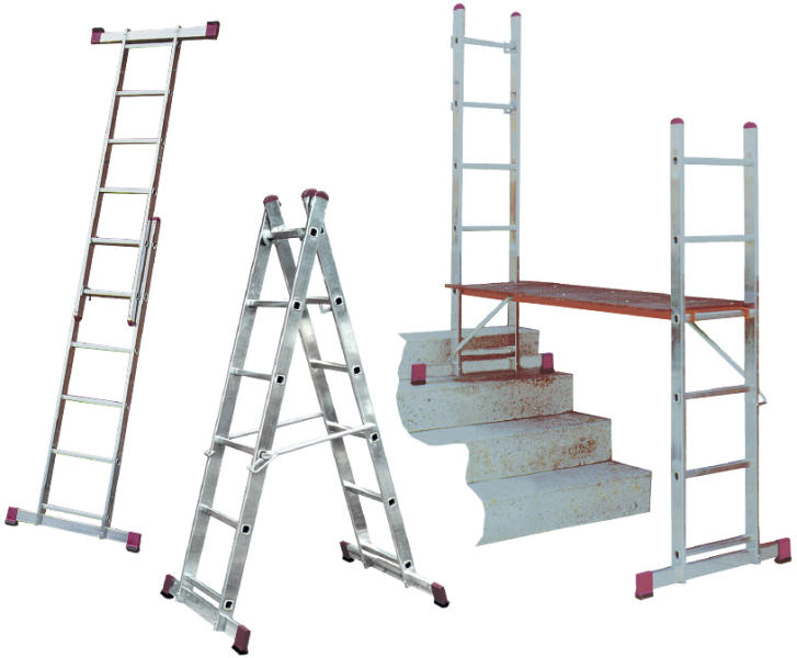 Corda 2x6 step (082015/080011)