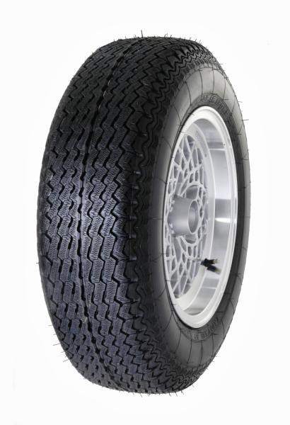 Sport Classic 205/70 R15 96W