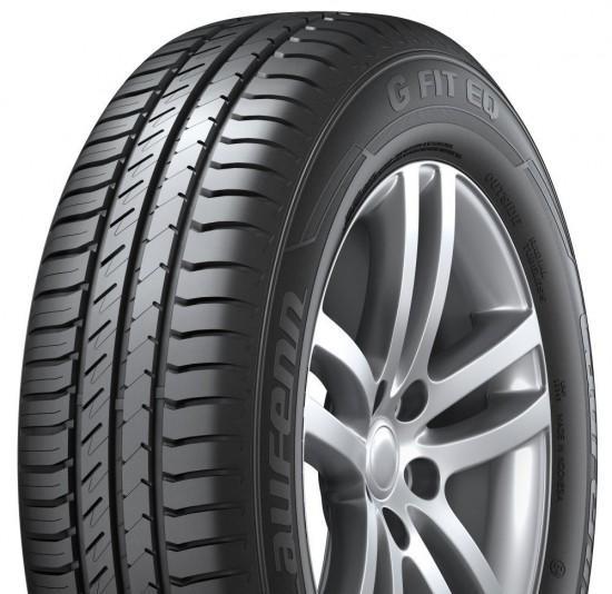 G FIT EQ+ LK41 XL 165/70 R14 85T