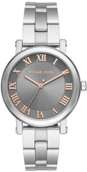 Vásárlás: Michael Kors MK3559 óra árak, akciós Óra / Karóra boltok