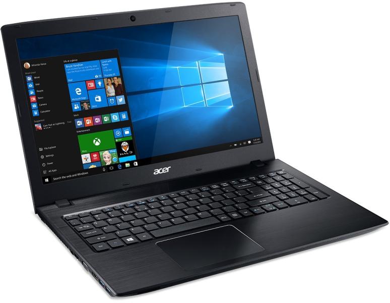 Acer Aspire E5-575G-58RD NX.GDWEX.070 Laptop - Preturi, Acer Notebook oferte