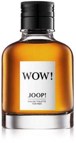 Wow! for Men EDT 100 ml