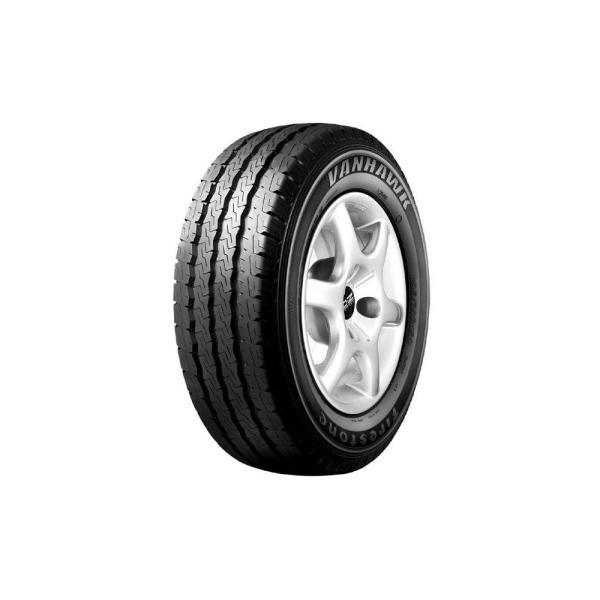 Vanhawk 2 185/75 R16C 104/102R