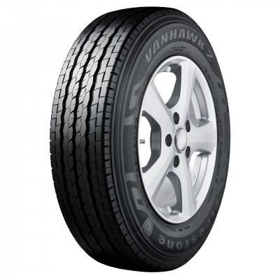 Vanhawk 2 205/70 R15 106/104R