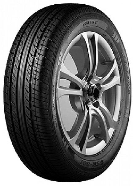 Bora FSR801 XL 205/55 R16 94V