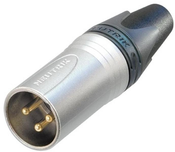 Neutrik NC3MXX-HE Кабели, преходници Цени, оферти и мнения, списък с ...