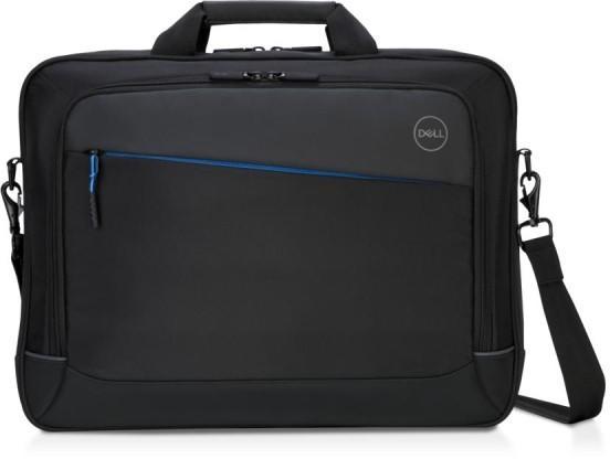 Dell Professional Briefcase 14 (460-BCBF) laptop táska vásárlás, olcsó Dell  Professional Briefcase 14 (460-BCBF) notebook táska árak, akciók