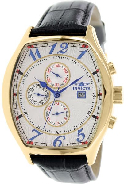 invicta specialty 14330