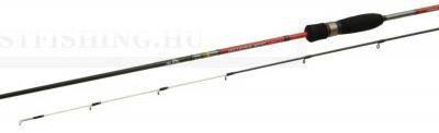 Artemis Spin 220cm 1-6g (1469-221)