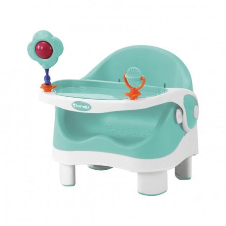 Bertoni Pixi