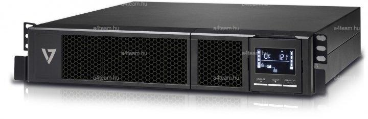 UPS1RM2U1500-1E 1500VA