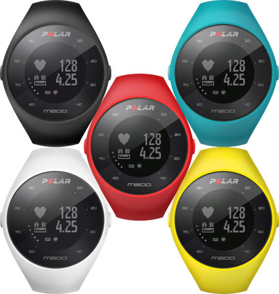 Polar M200 СпоÑÑни ÑаÑовниÑи Цени, оÑеÑÑи и мнениÑ, ÑпиÑÑк Ñ Ð¼Ð°Ð³Ð°Ð·Ð¸Ð½Ð¸, евÑино Polar M200