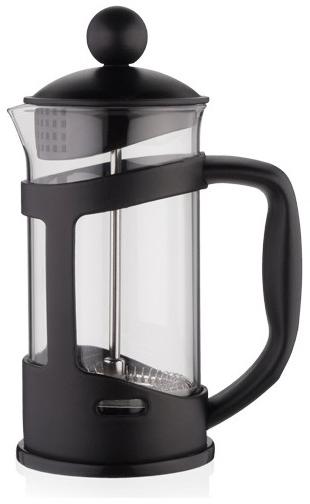 French press dugattyús kávé és teafőző French press dugattyús kávé és teafőző