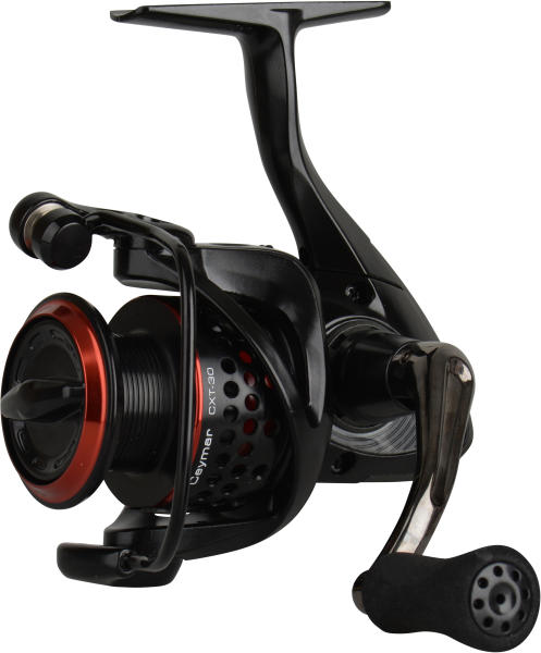 Ceymar XT CXT-30 FD (54276)