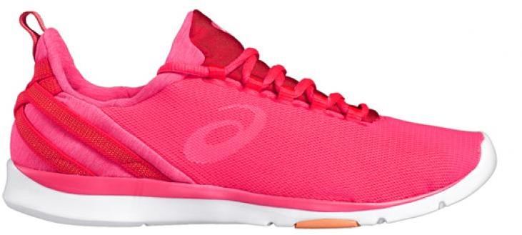 asics foundation 8 womens