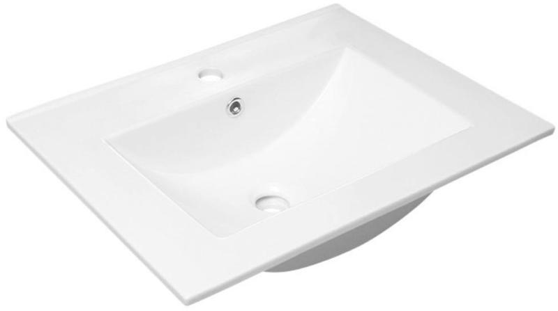 Slim 60x46 cm (1601-60)