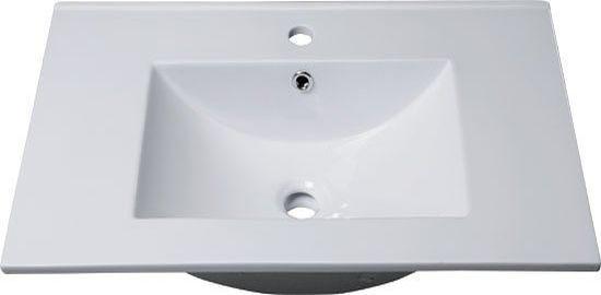 Slim 75x46 cm (1601-75)