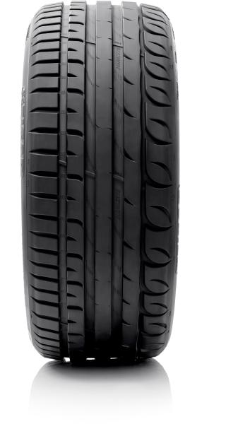 Gumi Ultra High Performance XL 245/40 R19 98Y