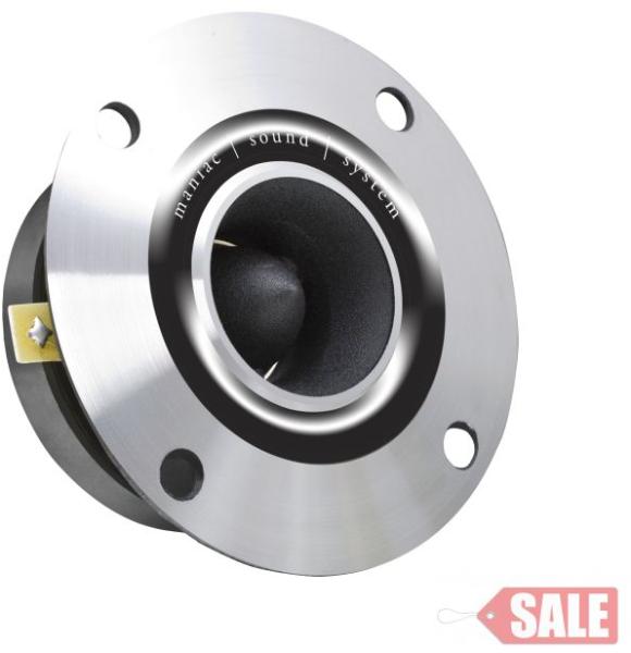 Dome 70 W 8 Ohm (33512)
